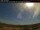 Webcam in Natashquan, 409.3 km entfernt