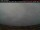 Webcam in Natashquan, 225 mi away