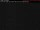 Webcam in Natashquan, 182.6 km