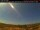 Webcam in Natashquan, 583.2 km