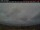 Webcam in Natashquan, 246.1 mi away