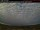 Webcam in Natashquan, 422.4 km