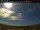 Webcam in Natashquan, 422.4 km