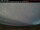 Webcam in Natashquan, 422.4 km