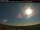 Webcam in Natashquan, 296.4 km