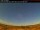 Webcam in Natashquan, 163 mi away