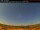 Webcam in Natashquan, 49.9 mi away