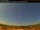 Webcam in Natashquan, 163 mi away