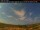 Webcam in Natashquan, 255.9 km