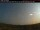 Webcam in Natashquan, 243.2 km