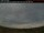 Webcam in Natashquan, 498.5 km