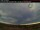 Webcam in Natashquan, 140.1 mi away