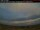 Webcam in Natashquan, 296.4 km