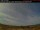 Webcam in Natashquan, 0 km