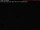 Webcam in Natashquan, 583.2 km entfernt