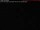 Webcam in Natashquan, 583.2 km entfernt
