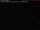 Webcam in Natashquan, 583.2 km