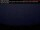 Webcam in Natashquan, 498.5 km