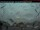 Webcam in Mont-Laurier, 0 mi away