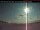 Webcam in Mont-Laurier, 392.3 km