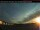 Webcam in Mont-Laurier, 0 km
