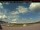 Webcam in Mont-Laurier, 141.4 km entfernt