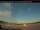 Webcam in Mont-Laurier, 17.5 mi away