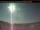 Webcam in Mont-Laurier, 0 mi away