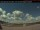 Webcam in Mont-Laurier, 24.5 mi away