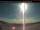 Webcam in Mont-Laurier, 45.2 km entfernt