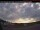 Webcam in Mont-Laurier, 141.4 km