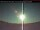 Webcam in Mont-Laurier, 17.5 mi away