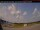 Webcam in Mont-Laurier, 0 km