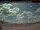 Webcam in Mont-Laurier, 17.5 mi away