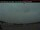 Webcam in Mont-Laurier, 141.4 km entfernt