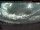Webcam in Mont-Laurier, 0 mi away