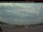 Webcam in Mont-Laurier, 141.4 km entfernt
