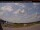 Webcam in Mont-Laurier, 24.5 mi away