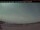 Webcam in Mont-Laurier, 17.5 mi away