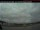 Webcam in Mont-Laurier, 45.2 km entfernt