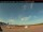 Webcam in Mont-Laurier, 392.3 km