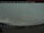 Webcam in Mont-Laurier, 141.4 km entfernt