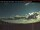 Webcam in Mont-Laurier, 54.6 mi away