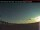 Webcam in Mont-Laurier, 54.6 mi away