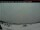 Webcam in Mont-Laurier, 45.2 km entfernt