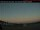 Webcam in Mont-Laurier, 63.5 km