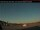 Webcam in Mont-Laurier, 0 km