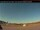 Webcam in Mont-Laurier, 45.2 km