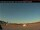 Webcam in Mont-Laurier, 45.2 km