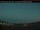 Webcam in Mont-Laurier, 63.5 km